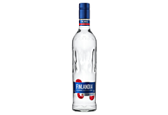 Finlandia Cranberry Wódka smakowa 700 ml