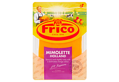 Frico Ser Mimolette plastry 120 g