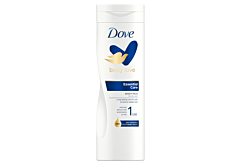 Dove Body Love Essential Care Balsam do ciała 400 ml