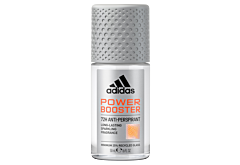 Adidas Power Booster Antyperspirant w kulce 50 ml