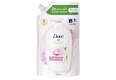 Dove Renewing Care Mydło w płynie 500 ml