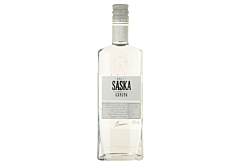 Saska Czysta Wódka 500 ml