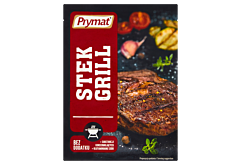 Prymat Przyprawa stek grill 20 g