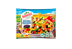 Hortex Mieszanka meksykańska 450 g