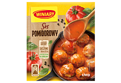 Winiary Sos pomidorowy 33 g