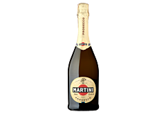 Martini Prosecco D.O.C. Wino białe wytrawne musujące włoskie 750 ml