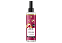 Gliss Color Perfector Ekspresowa odżywka 200 ml 