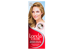 Londa Color Farba do trwałej koloryzacji jasny blond 9/13