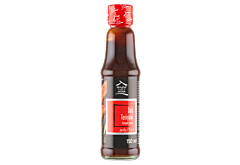 House of Asia Sos teriyaki 150 ml