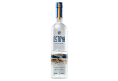 Ostoya Polska wódka 700 ml