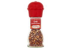 Kotányi Młynek Chili mieszanka przypraw 35 g