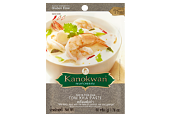 Kanokwan Pasta Tom Kha 50 g