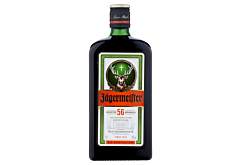 Jägermeister Likier ziołowy 700 ml