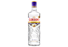 Gordon's London Dry Gin 700 ml