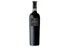 Freixenet Chianti Wino czerwone wytrawne włoskie 75 cl