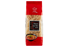 House of Asia Makaron chow mein pszenny 250 g