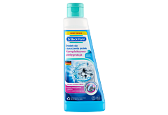 Dr. Beckmann Ocean Breeze Środek do czyszczenia pralek 250 ml