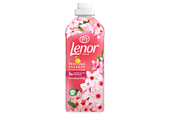 Lenor Płyn do płukania tkanin 37 Cherry Blossom & Sage