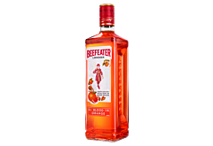 Beefeater Blood Orange Napój spirytusowy 700 ml