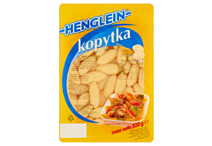 Henglein Kopytka 500 g