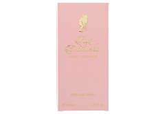 Pani Walewska Sweet Romance Perfumy 30 ml