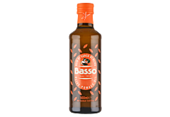 Basso Oliwa z wytłoczyn z oliwek 500 ml