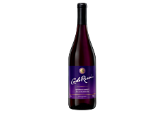 Carlo Rossi Intense Sweet Blackberry Aromatyzowany napój na bazie wina 750 ml