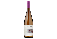 Cono Sur Bicicleta Gewürztraminer Wino białe wytrawne chilijskie 750 ml