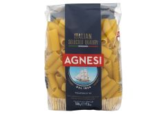 Makaron Rigatoni n.49 500 g