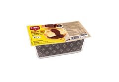 Ciasto Marmorkuchen 250g