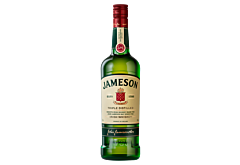 Jameson Irish Whiskey 700 ml