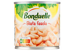 Bonduelle Biała fasola 400 g