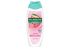 Palmolive Smoothies Egzotyczny arbuz, kremowy żel pod prysznic 500 ml