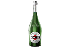 Martini Frizzante Dolce Wino słodkie musujące włoskie 750 ml