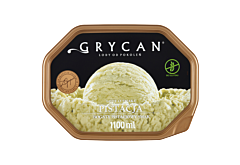 GRYCAN Lody o smaku pistacja 1100 ml