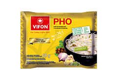 Vifon Pho Zupa błyskawiczna 60 g