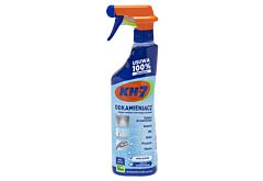 Środek Do Usuwania Kamienia Spray 750ml