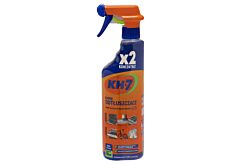 Odtłuszczacz W Sprayu Do Kuchni 750ml