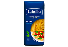 Lubella Makaron pióra 400 g