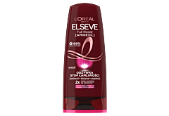 L'Oréal Paris Elseve Full Resist Odżywka stop łamliwości 200 ml