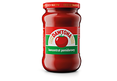 Dawtona Koncentrat pomidorowy 360 g