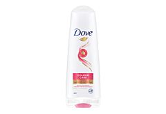 Dove Ultra Care Colour Care Odżywka do włosów farbowanych 350 ml