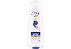 Dove Ultra Care Intensive Repair Odżywka do włosów zniszczonych 350 ml