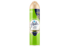 Glade Muguet Odświeżacz powietrza w aerozolu 300 ml