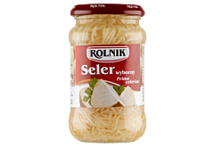 Rolnik Seler wyborny 340 g