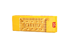 Leibniz Original Herbatniki maślane 100 g