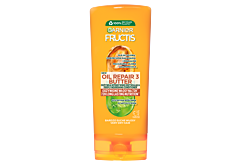 Garnier Fructis Oil Repair 3 Butter Odżywka intensywnie odżywiająca 200 ml