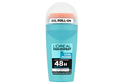 L'Oreal Paris Men Expert Cool Power Antyperspirant w kulce 50 ml