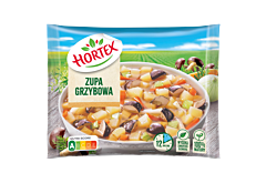 Hortex Zupa grzybowa 450 g