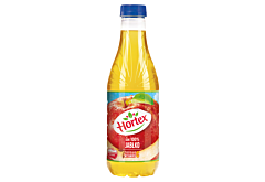 Hortex Sok 100 % jabłko 1 l